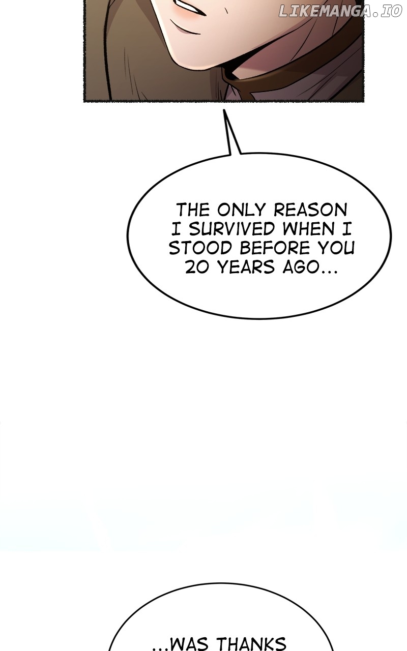 Like A Wind On A Dry Branch Chapter 180 - page 88