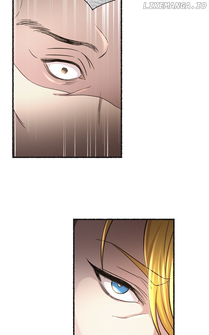 Like A Wind On A Dry Branch Chapter 180 - page 98
