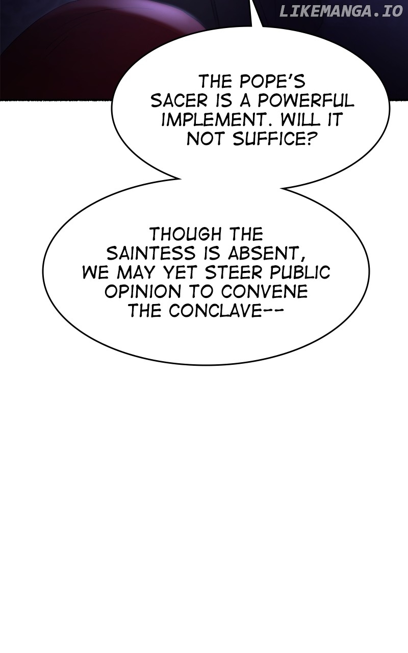 Like A Wind On A Dry Branch Chapter 197 - page 101
