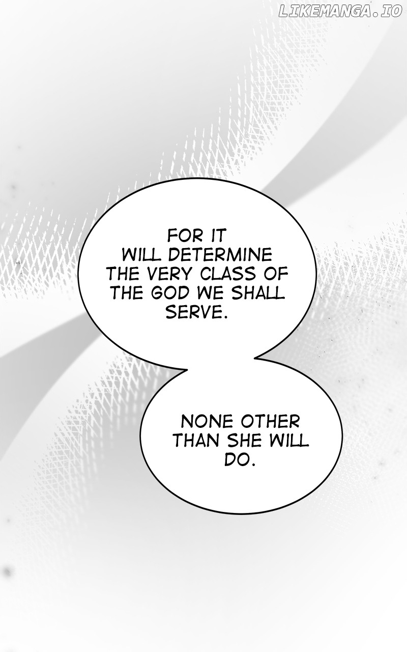 Like A Wind On A Dry Branch Chapter 197 - page 104