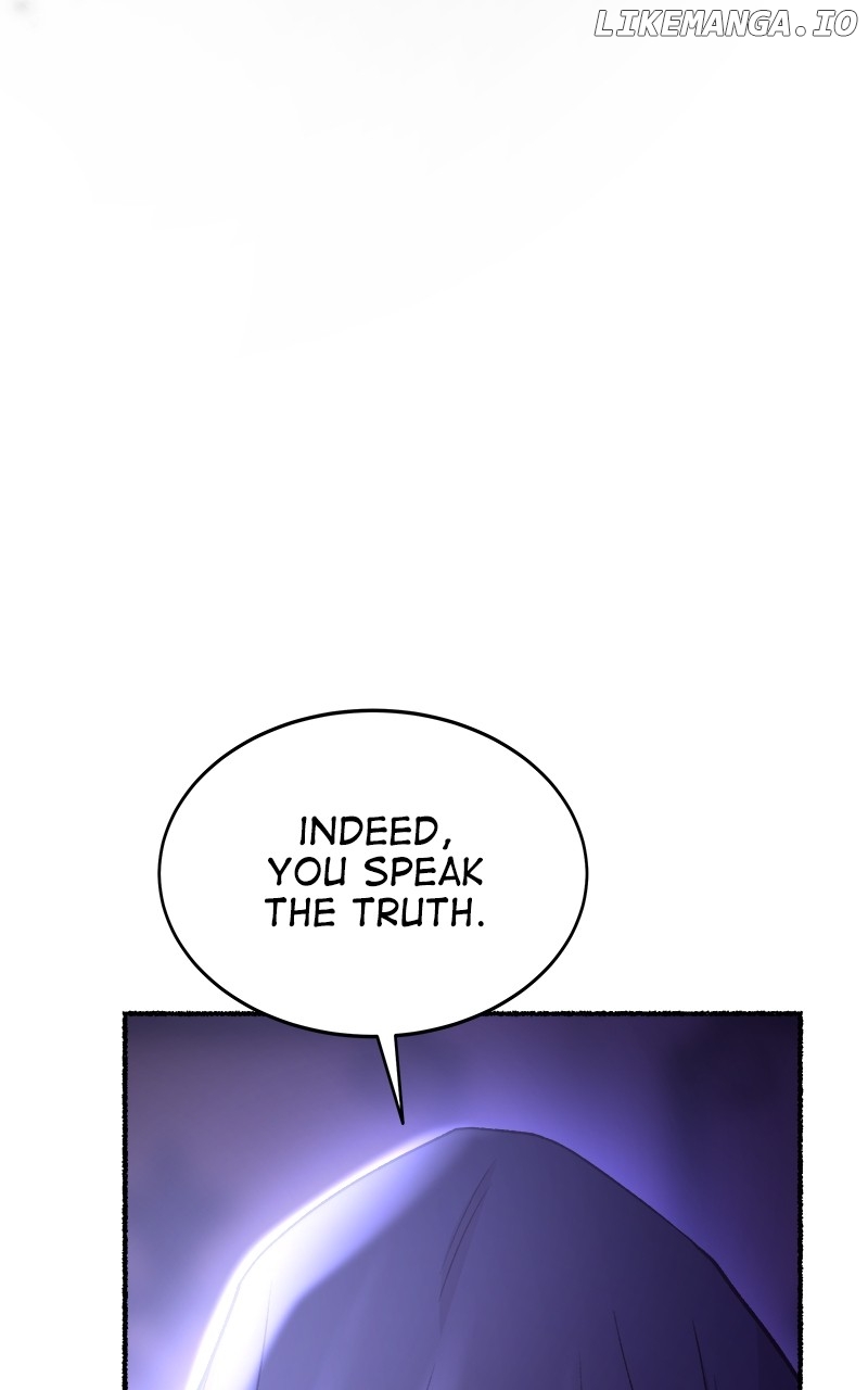 Like A Wind On A Dry Branch Chapter 197 - page 105