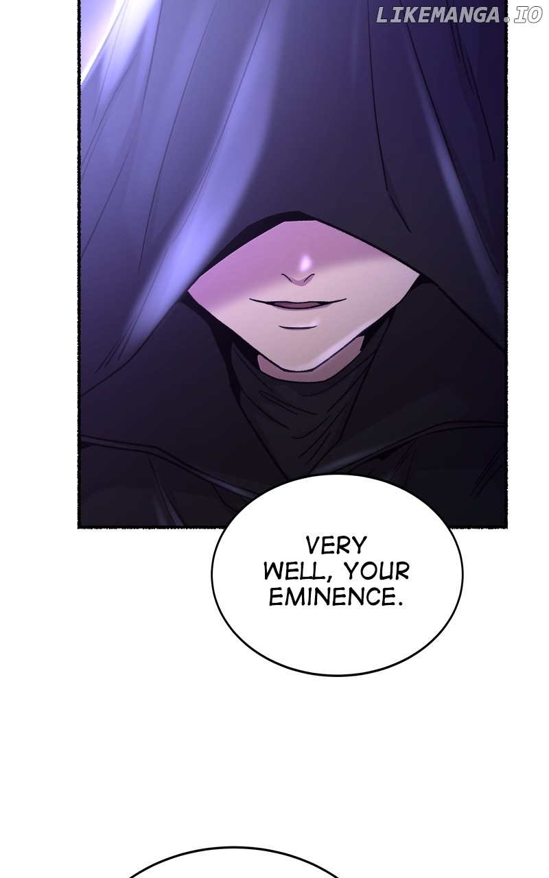 Like A Wind On A Dry Branch Chapter 197 - page 106