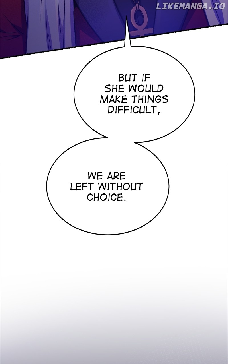 Like A Wind On A Dry Branch Chapter 197 - page 109