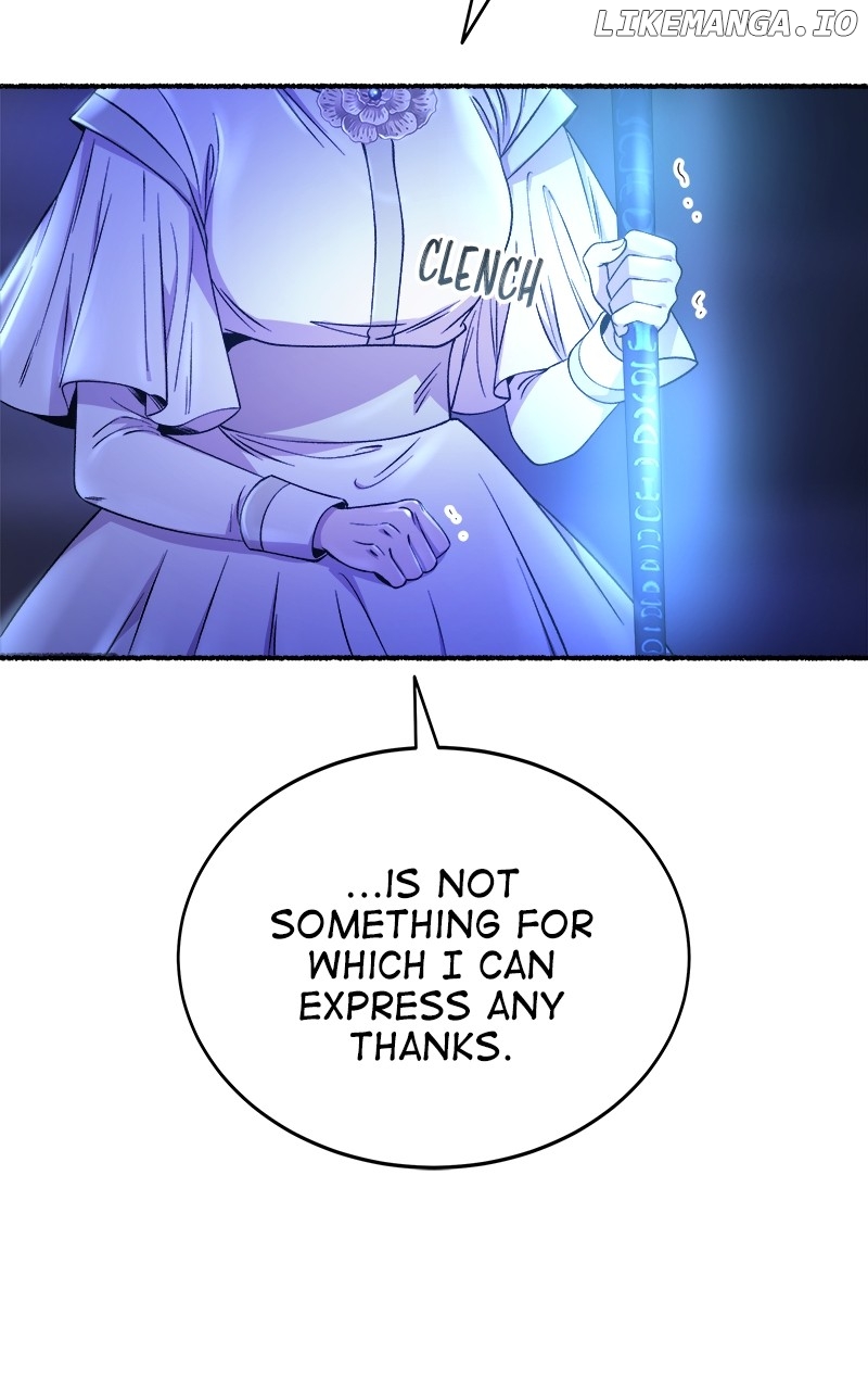 Like A Wind On A Dry Branch Chapter 197 - page 11