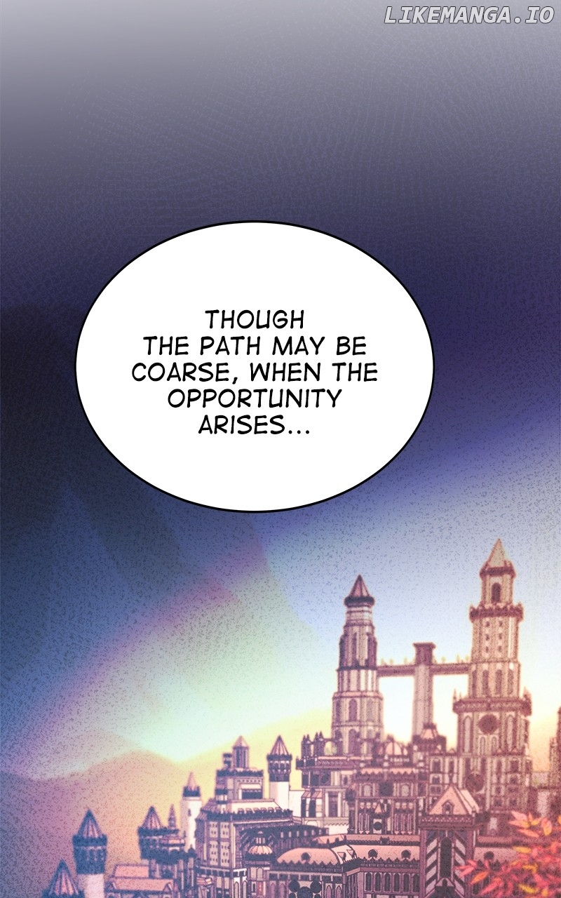 Like A Wind On A Dry Branch Chapter 197 - page 110
