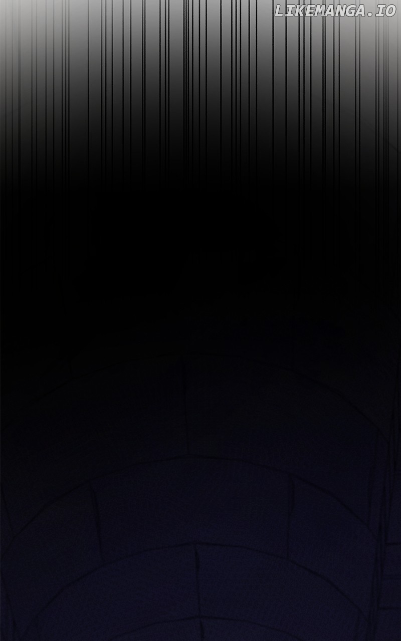 Like A Wind On A Dry Branch Chapter 197 - page 113