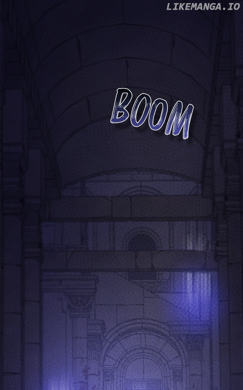 Like A Wind On A Dry Branch Chapter 197 - page 114