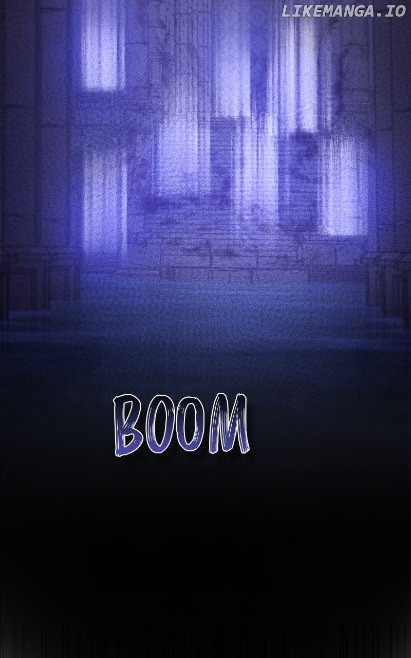 Like A Wind On A Dry Branch Chapter 197 - page 115