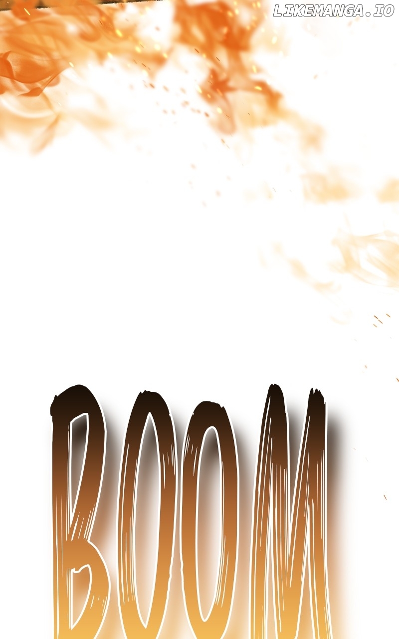 Like A Wind On A Dry Branch Chapter 197 - page 118