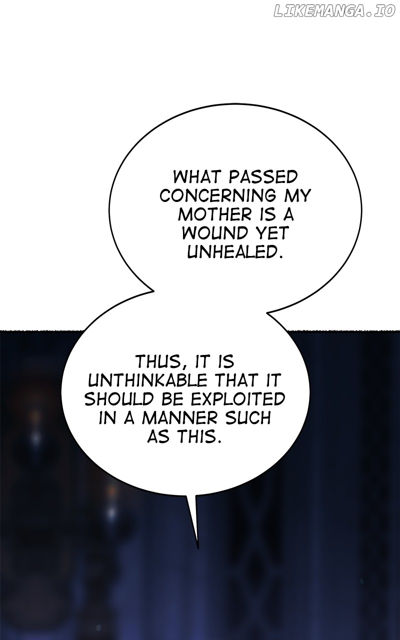 Like A Wind On A Dry Branch Chapter 197 - page 12