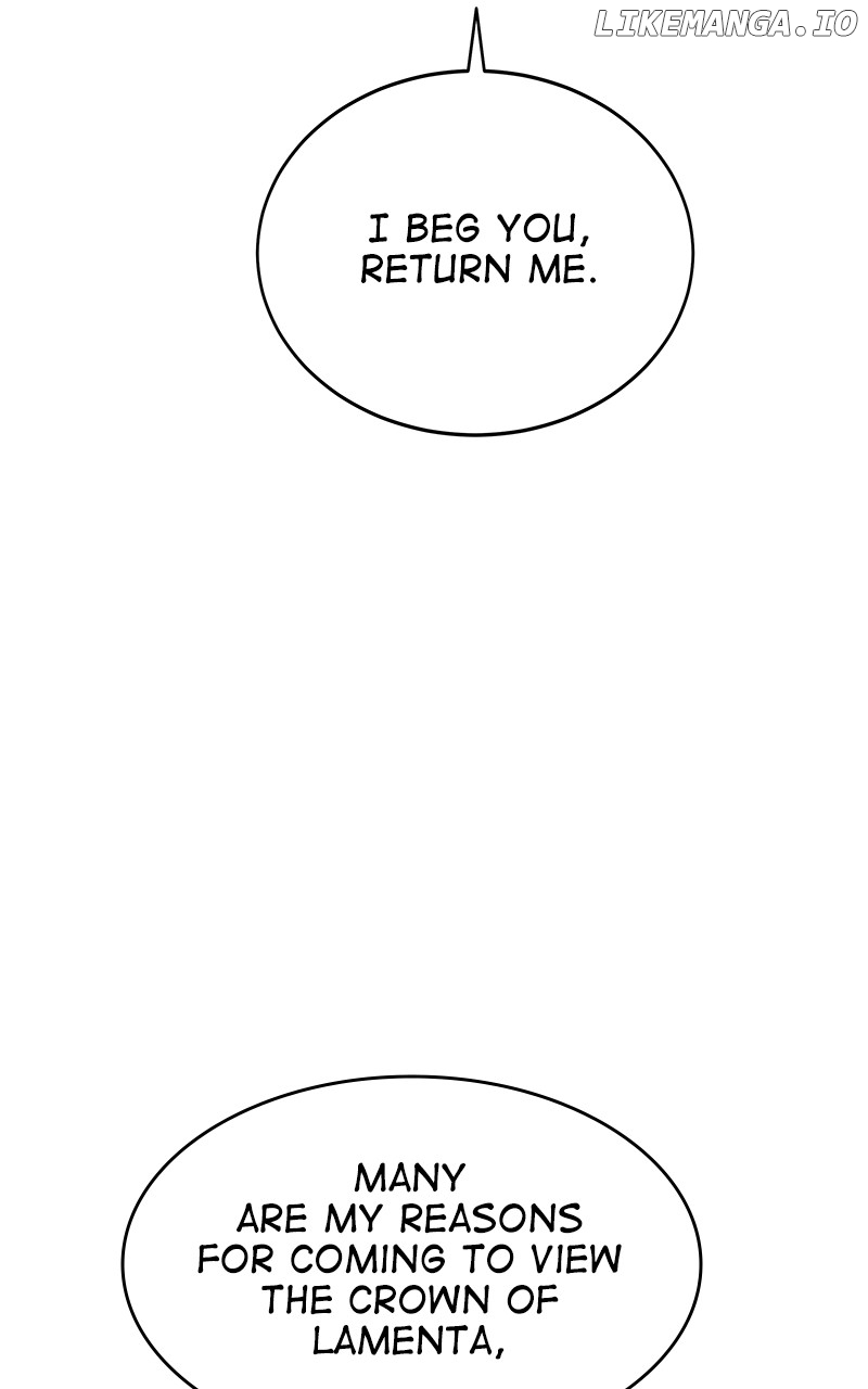 Like A Wind On A Dry Branch Chapter 197 - page 14