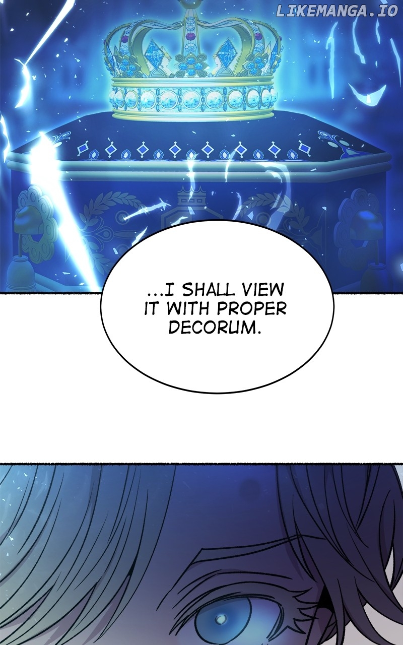 Like A Wind On A Dry Branch Chapter 197 - page 16