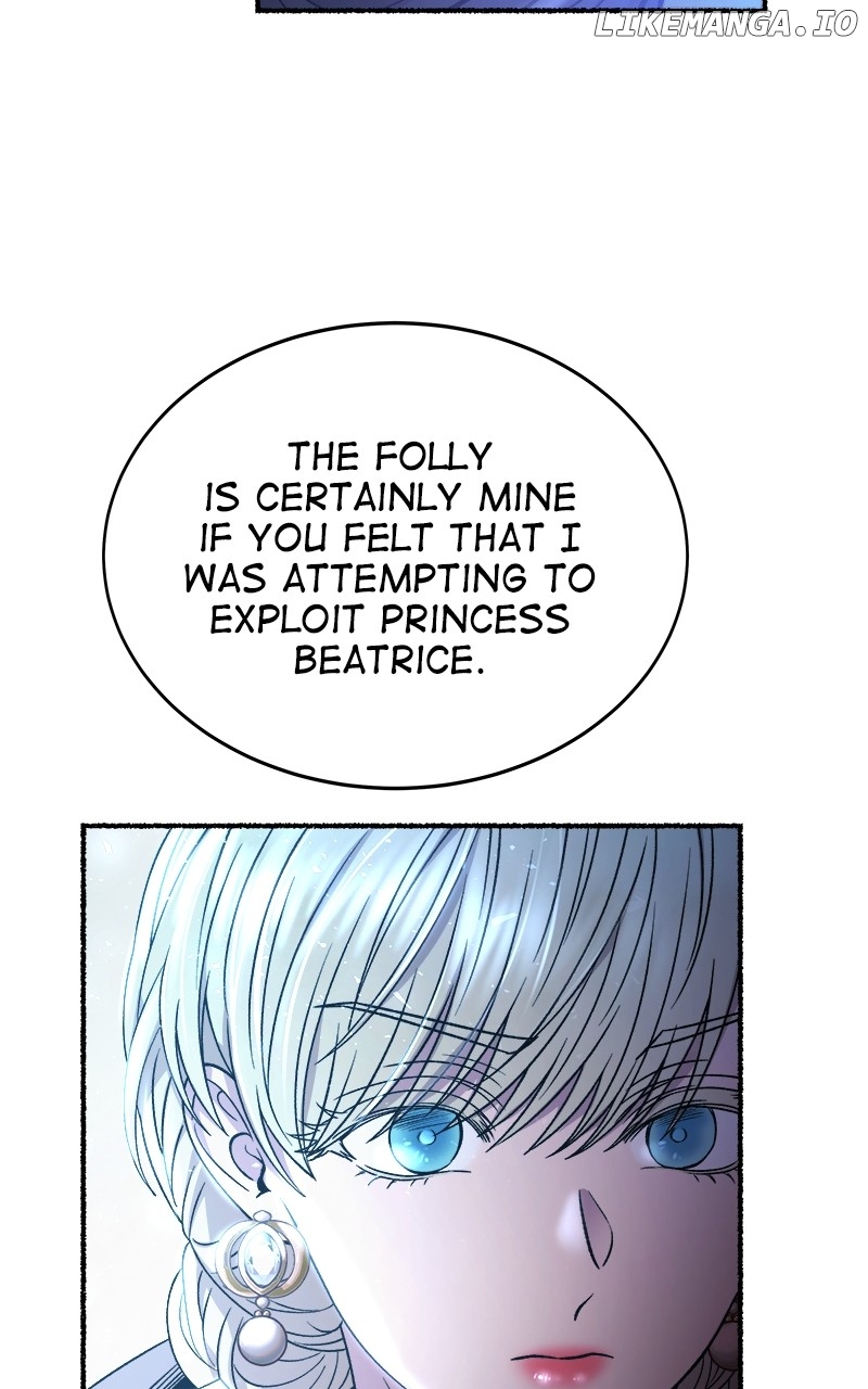 Like A Wind On A Dry Branch Chapter 197 - page 20