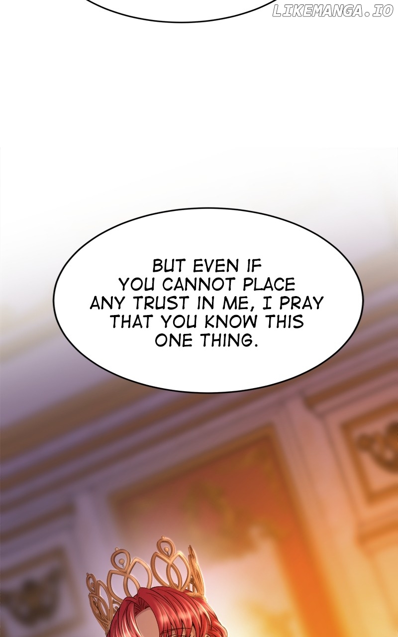 Like A Wind On A Dry Branch Chapter 197 - page 22