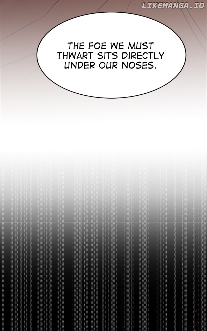 Like A Wind On A Dry Branch Chapter 197 - page 24