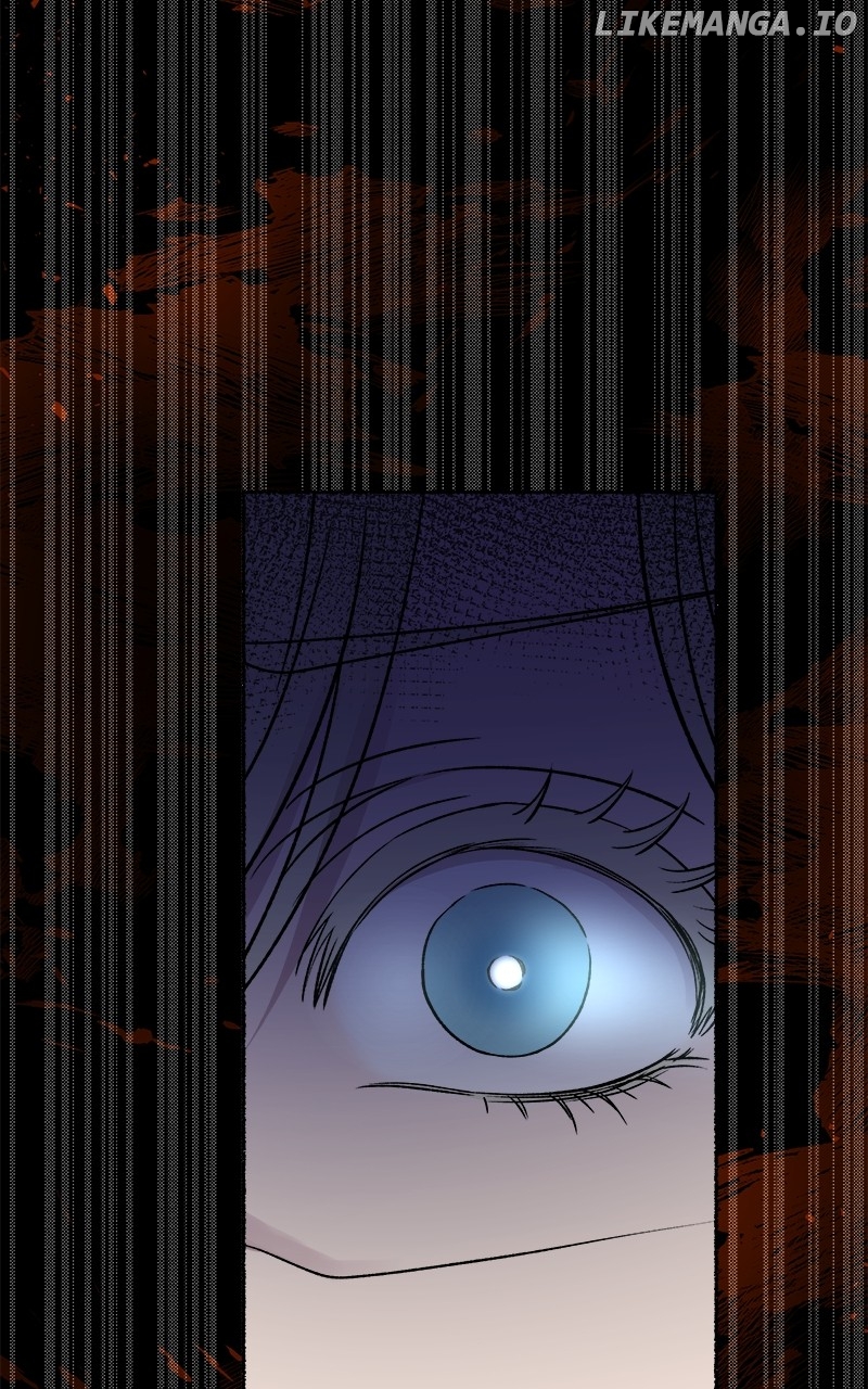 Like A Wind On A Dry Branch Chapter 197 - page 30