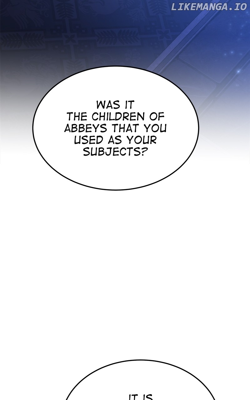 Like A Wind On A Dry Branch Chapter 197 - page 4