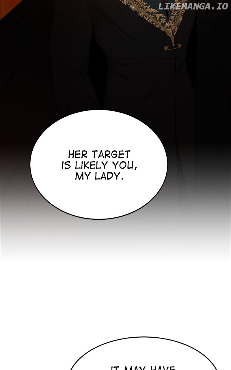 Like A Wind On A Dry Branch Chapter 197 - page 43