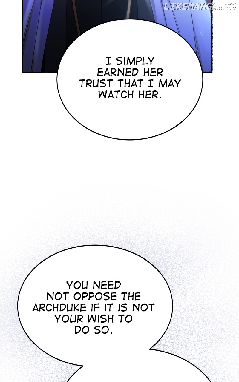 Like A Wind On A Dry Branch Chapter 197 - page 45