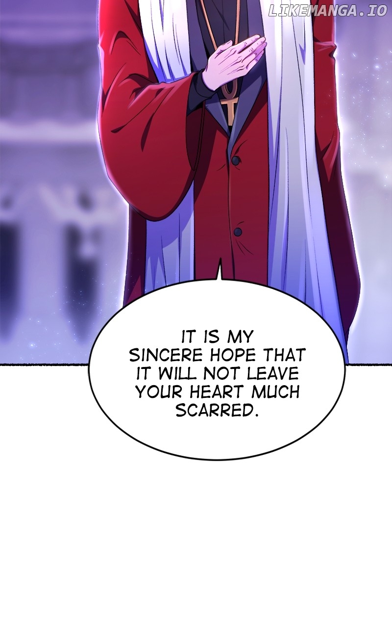 Like A Wind On A Dry Branch Chapter 197 - page 48