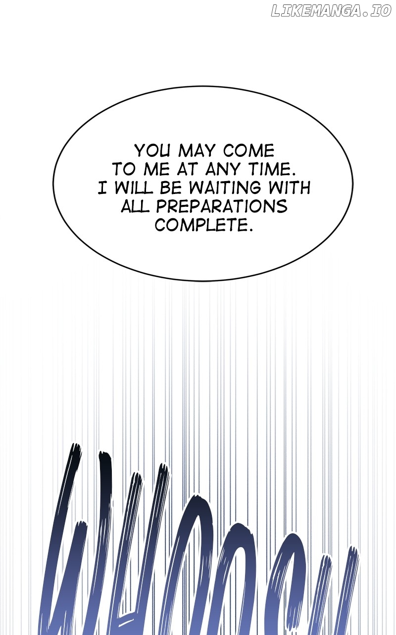 Like A Wind On A Dry Branch Chapter 197 - page 49
