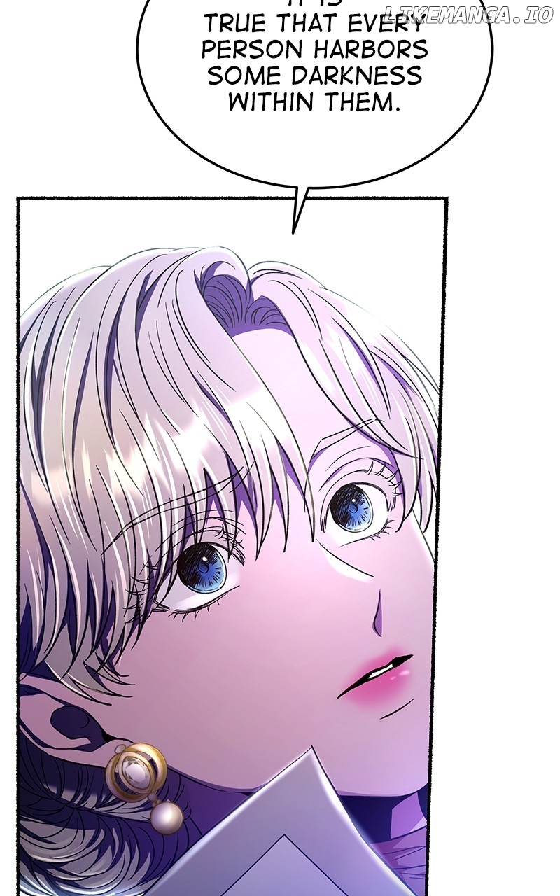 Like A Wind On A Dry Branch Chapter 197 - page 5