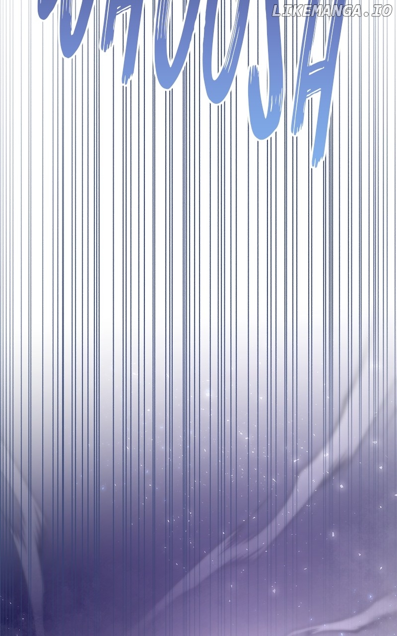 Like A Wind On A Dry Branch Chapter 197 - page 50