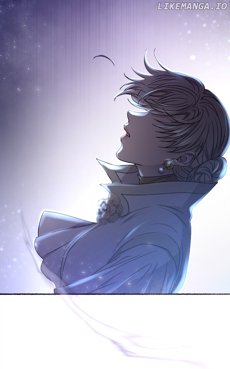 Like A Wind On A Dry Branch Chapter 197 - page 51