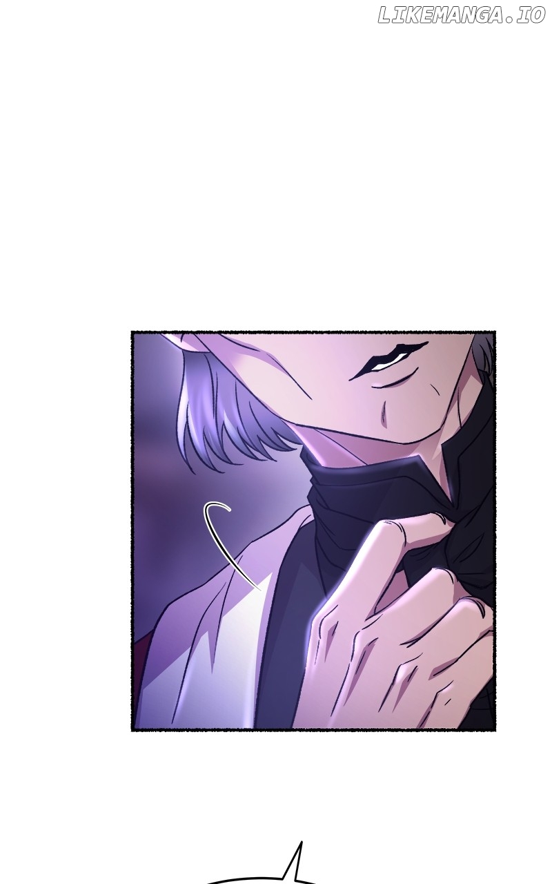Like A Wind On A Dry Branch Chapter 197 - page 57