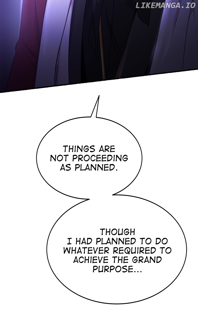 Like A Wind On A Dry Branch Chapter 197 - page 60