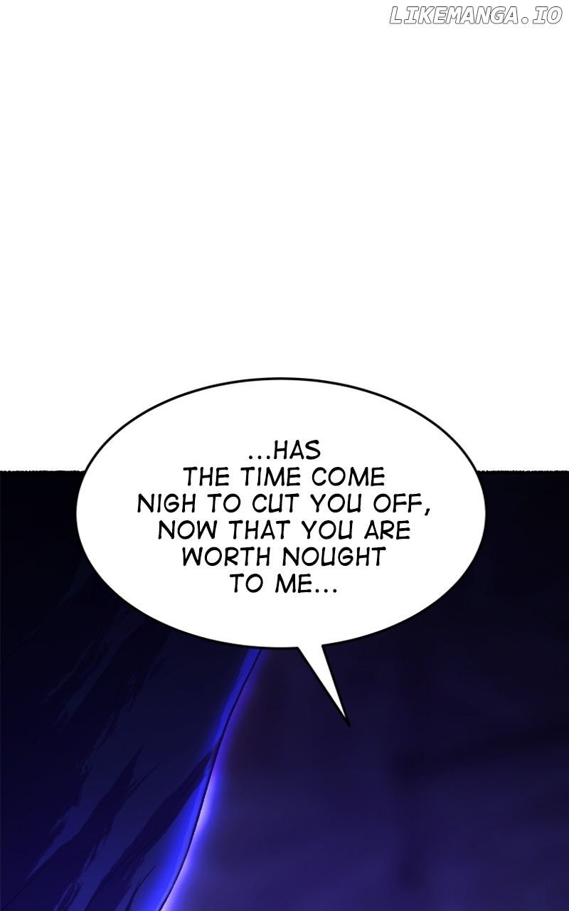 Like A Wind On A Dry Branch Chapter 197 - page 61