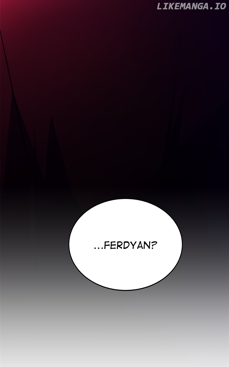 Like A Wind On A Dry Branch Chapter 197 - page 63
