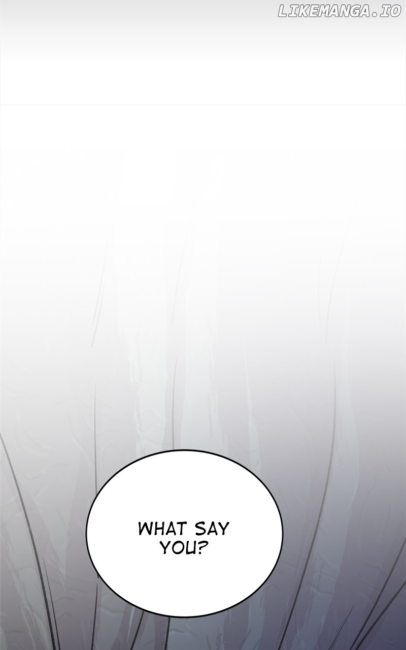 Like A Wind On A Dry Branch Chapter 197 - page 64