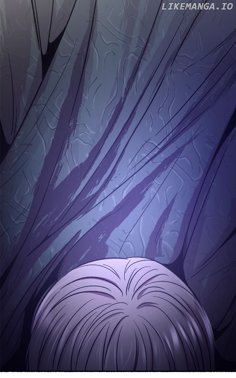 Like A Wind On A Dry Branch Chapter 197 - page 65