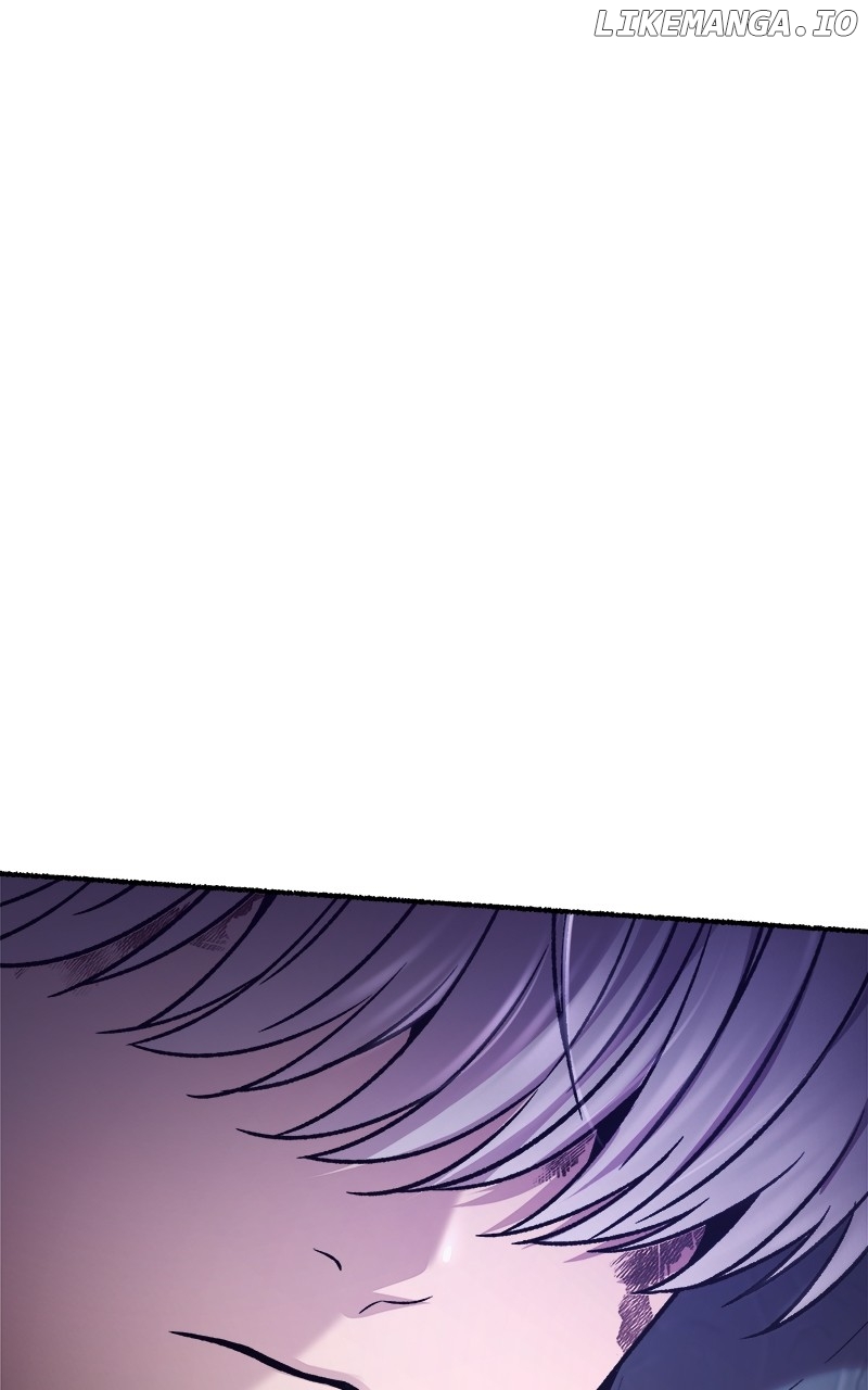 Like A Wind On A Dry Branch Chapter 197 - page 66