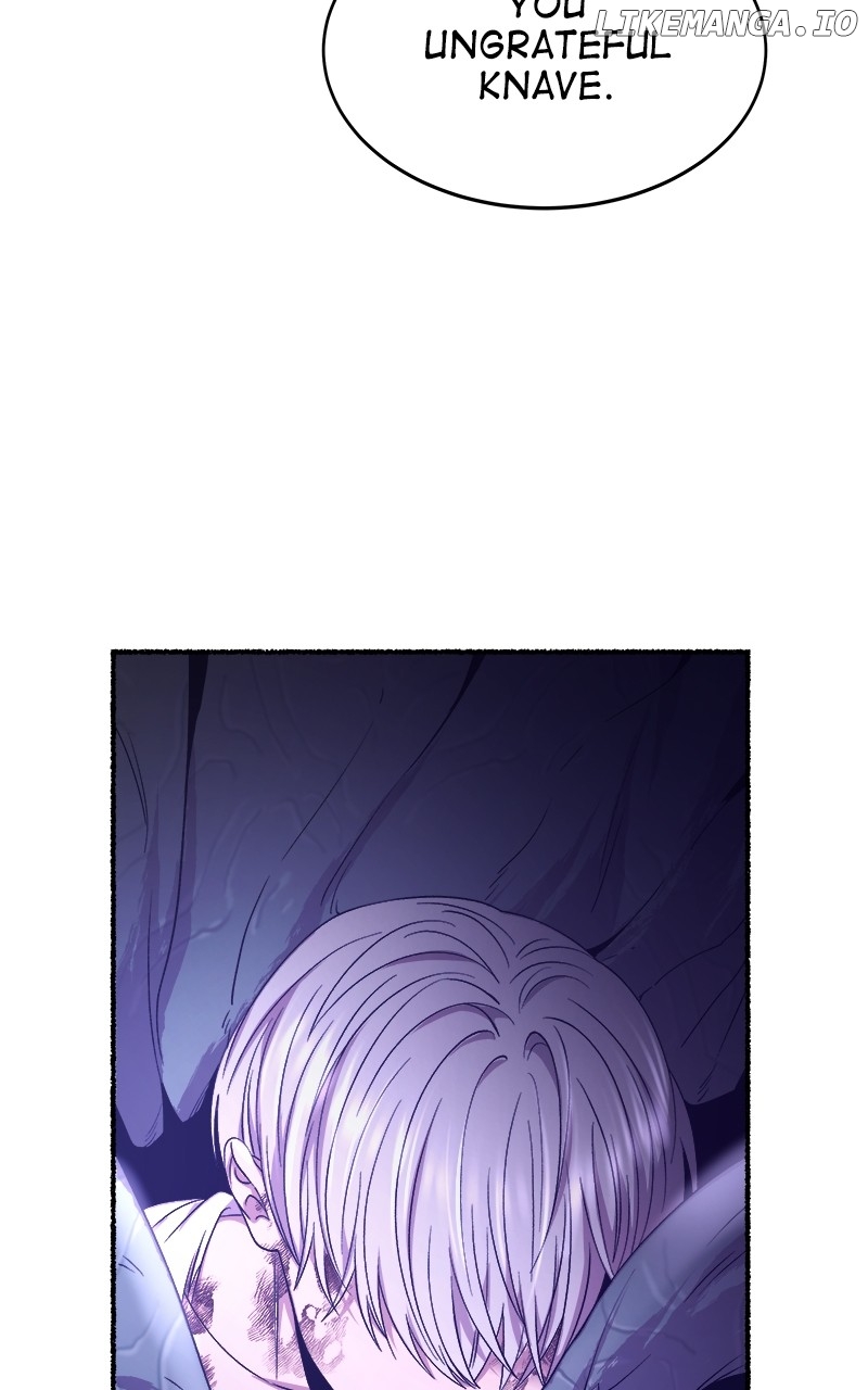 Like A Wind On A Dry Branch Chapter 197 - page 68