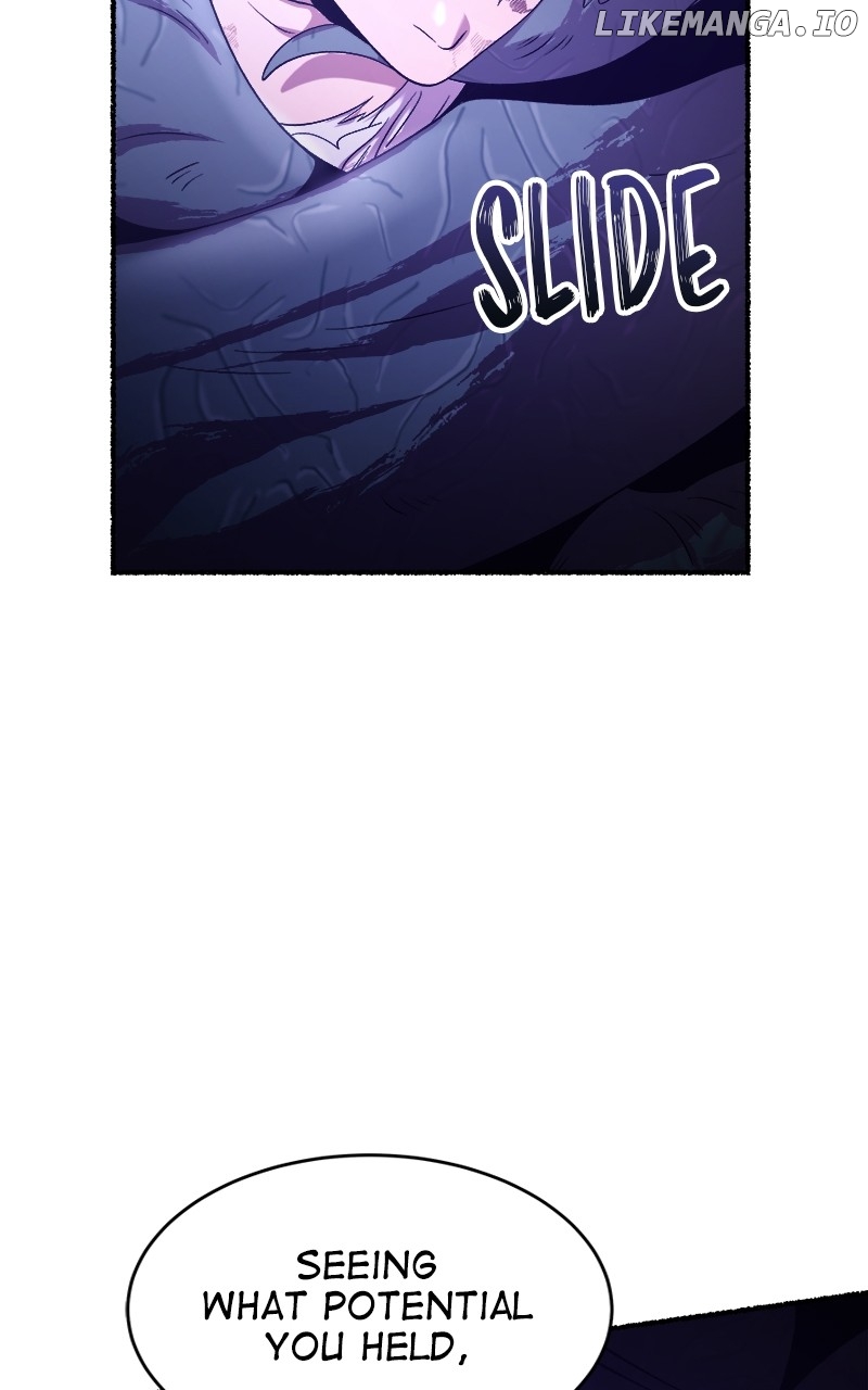 Like A Wind On A Dry Branch Chapter 197 - page 69