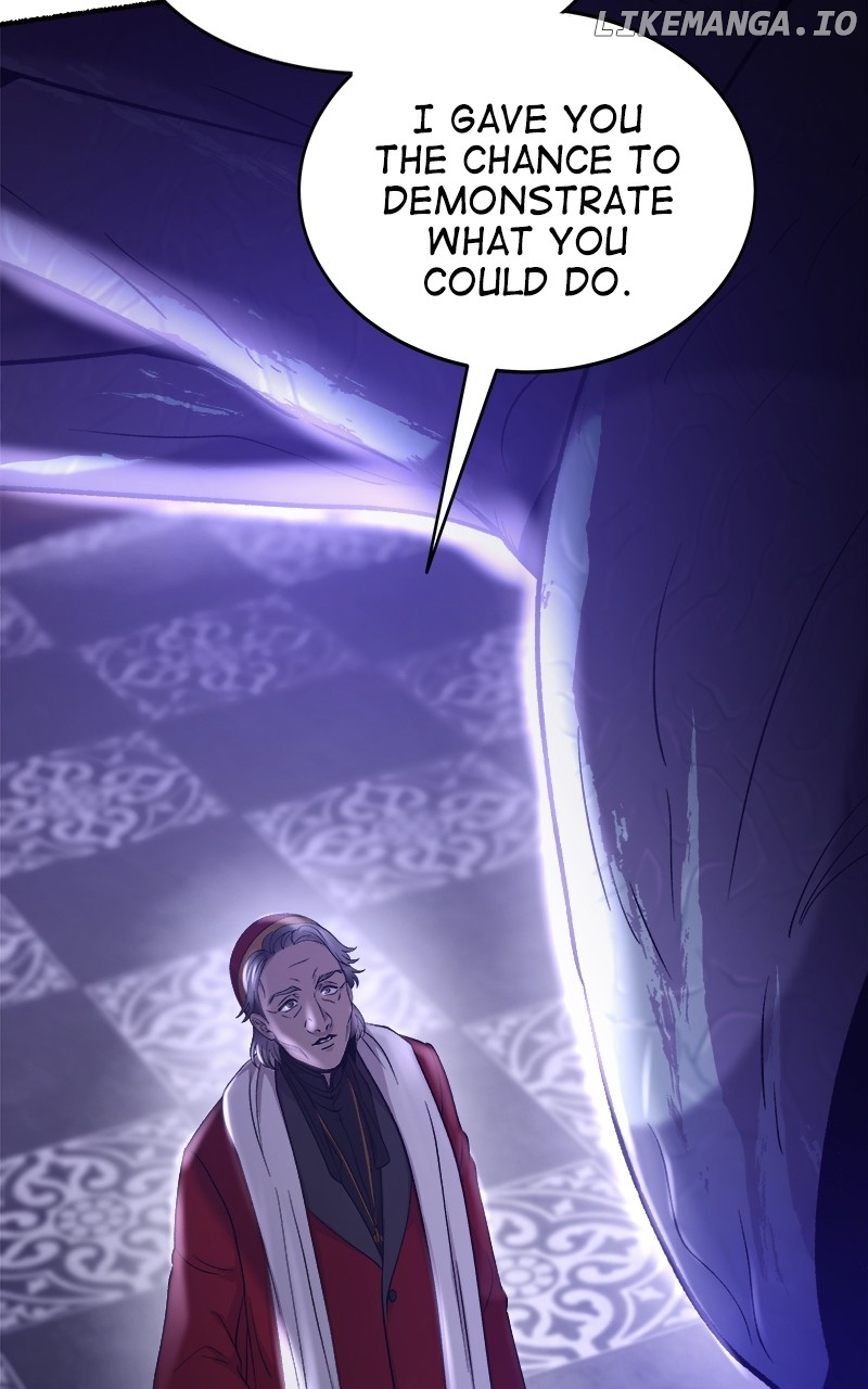 Like A Wind On A Dry Branch Chapter 197 - page 70