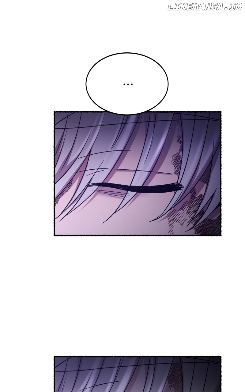 Like A Wind On A Dry Branch Chapter 197 - page 72