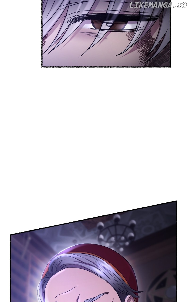 Like A Wind On A Dry Branch Chapter 197 - page 73