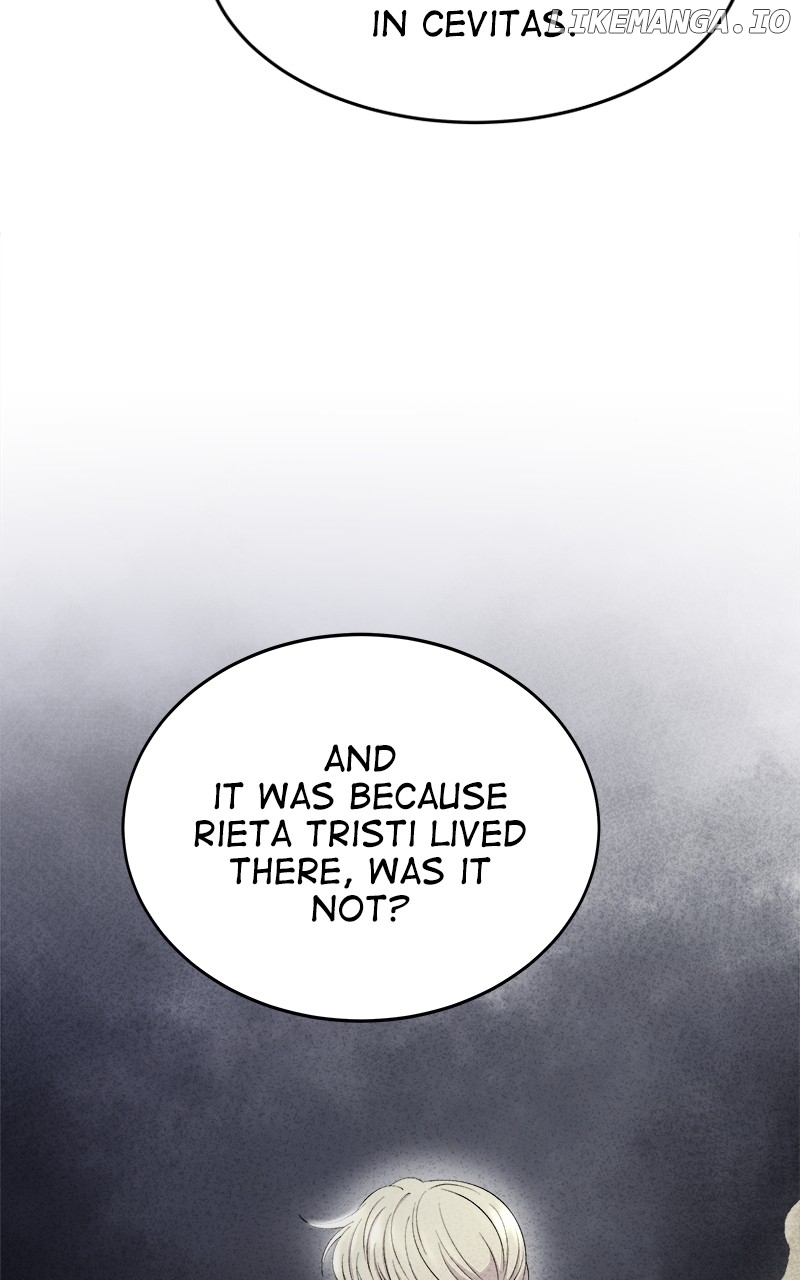 Like A Wind On A Dry Branch Chapter 197 - page 75