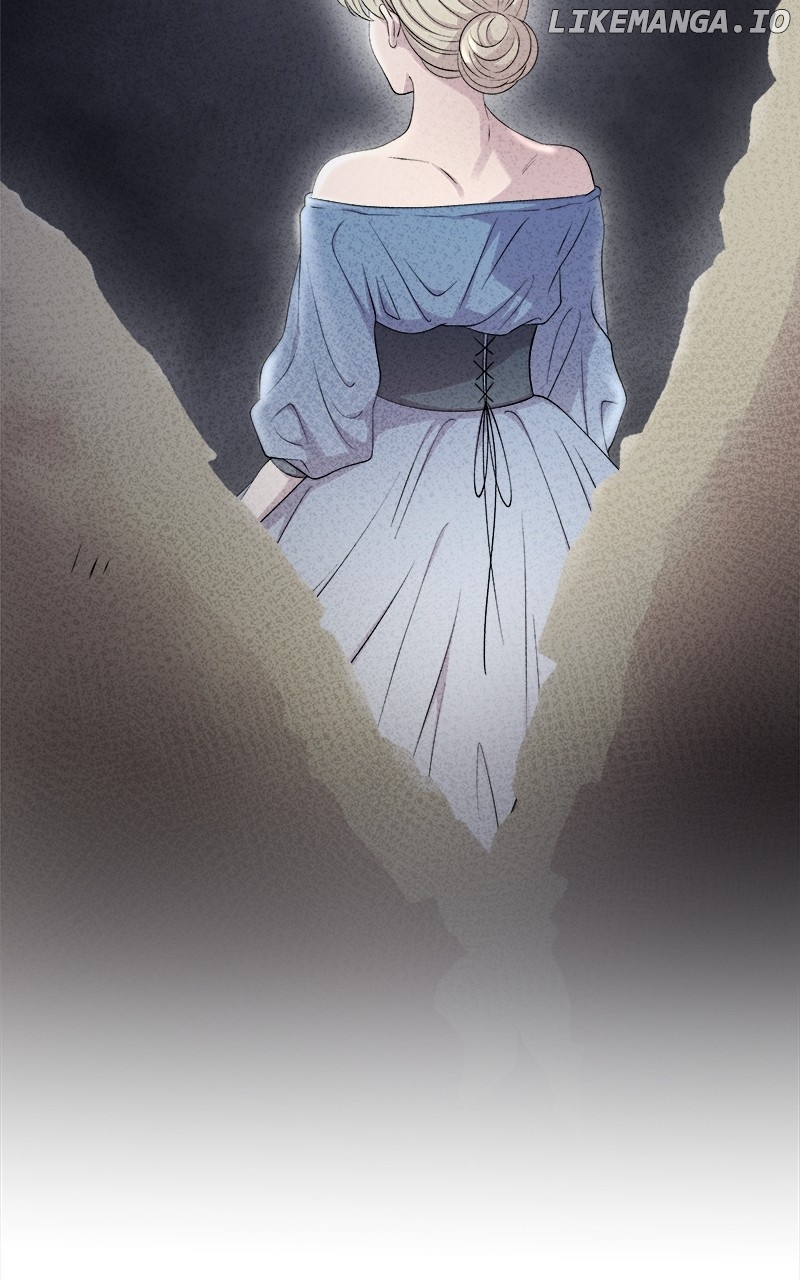 Like A Wind On A Dry Branch Chapter 197 - page 76