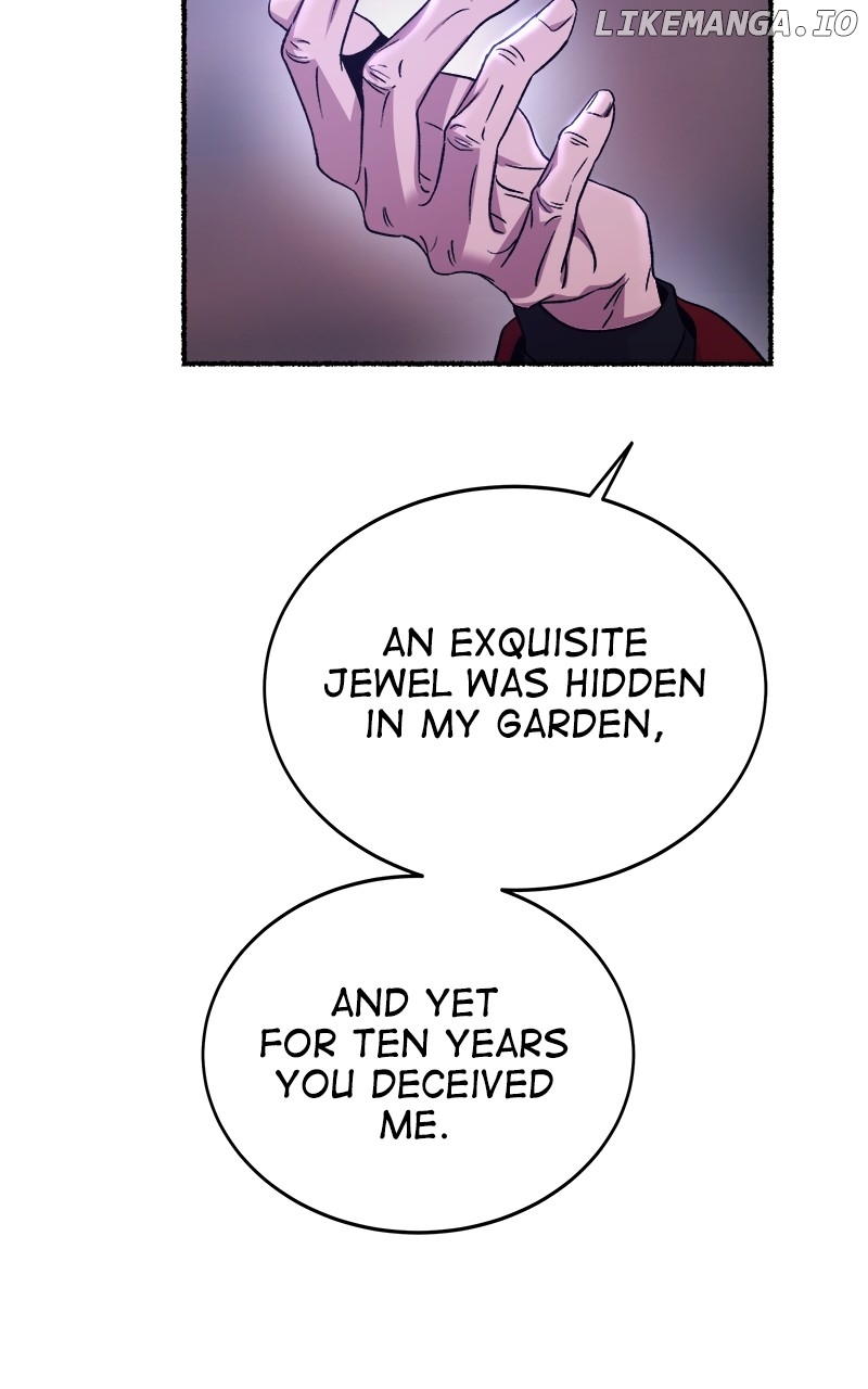 Like A Wind On A Dry Branch Chapter 197 - page 78
