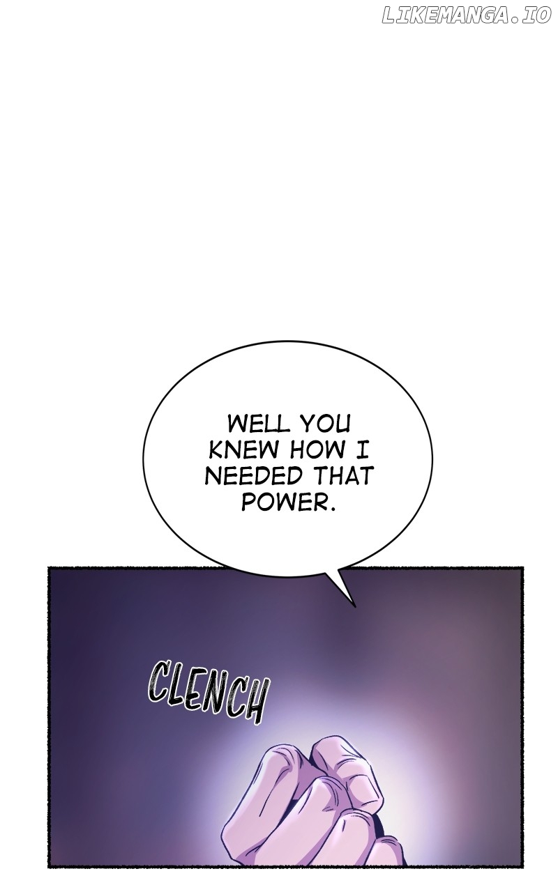Like A Wind On A Dry Branch Chapter 197 - page 79