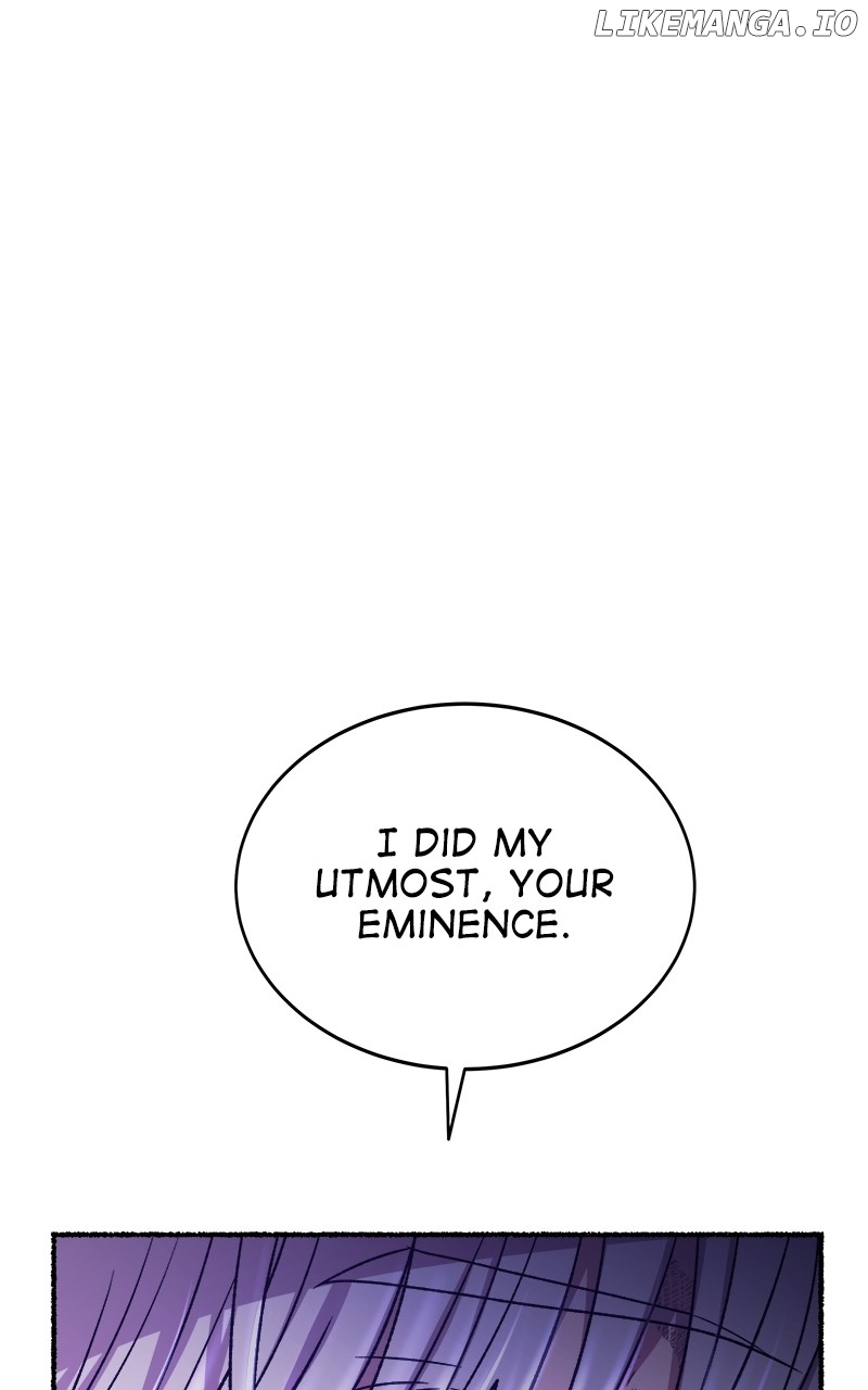 Like A Wind On A Dry Branch Chapter 197 - page 80