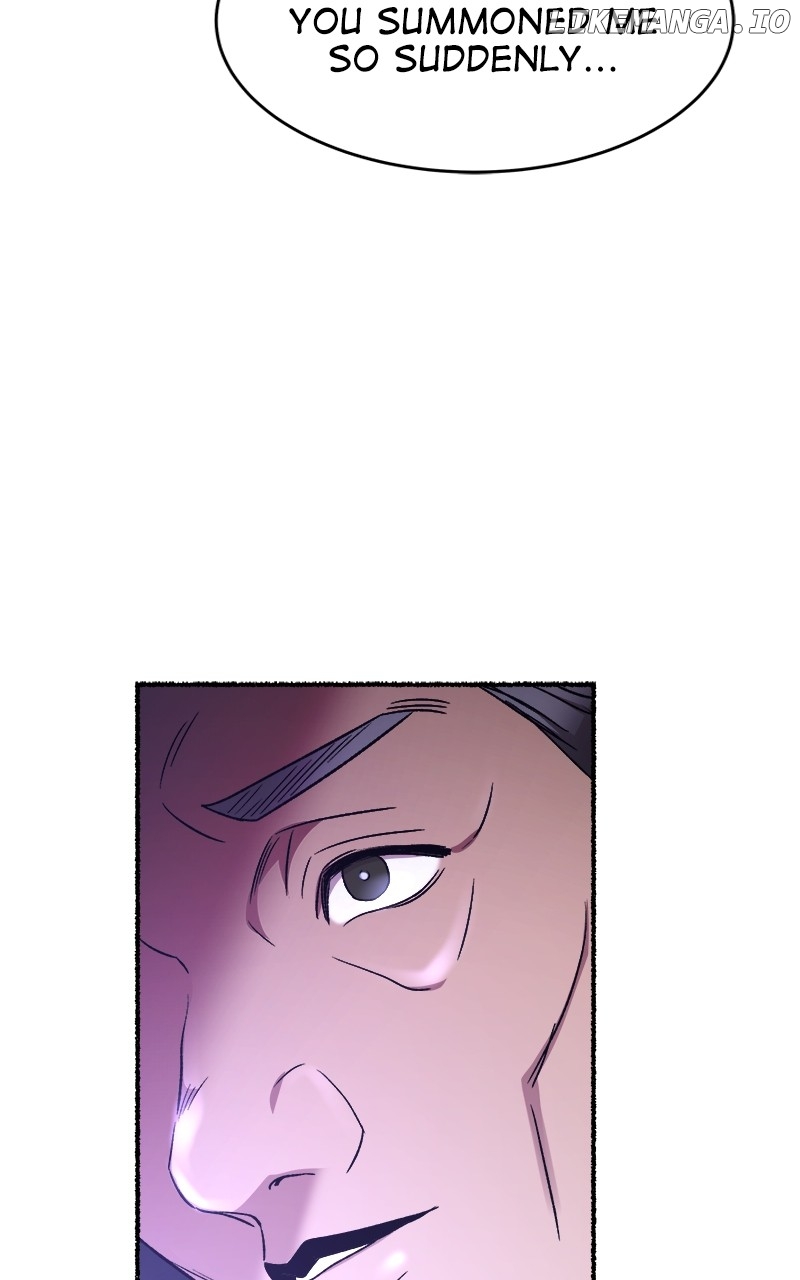 Like A Wind On A Dry Branch Chapter 197 - page 82