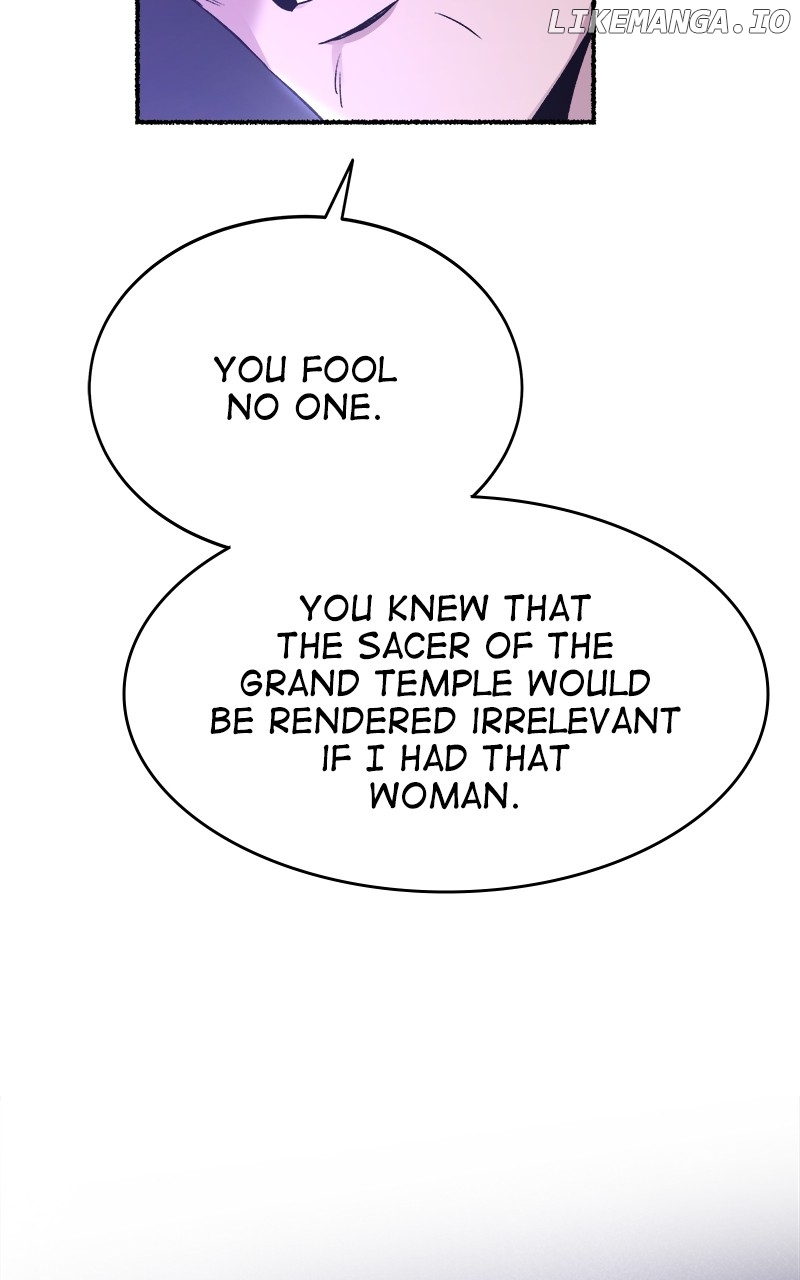 Like A Wind On A Dry Branch Chapter 197 - page 83