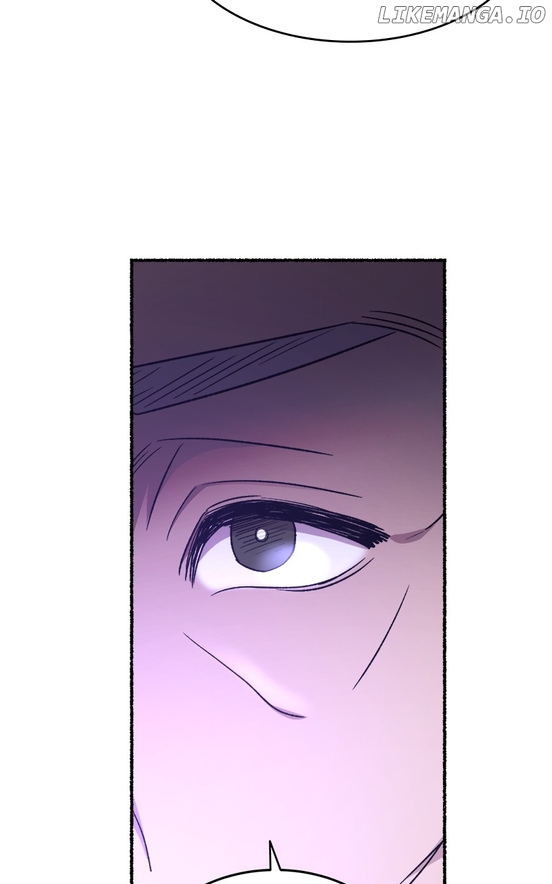 Like A Wind On A Dry Branch Chapter 197 - page 85