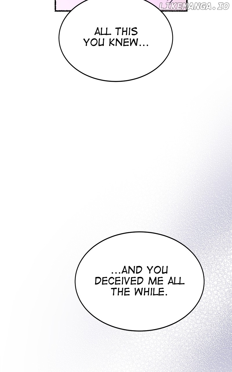 Like A Wind On A Dry Branch Chapter 197 - page 86