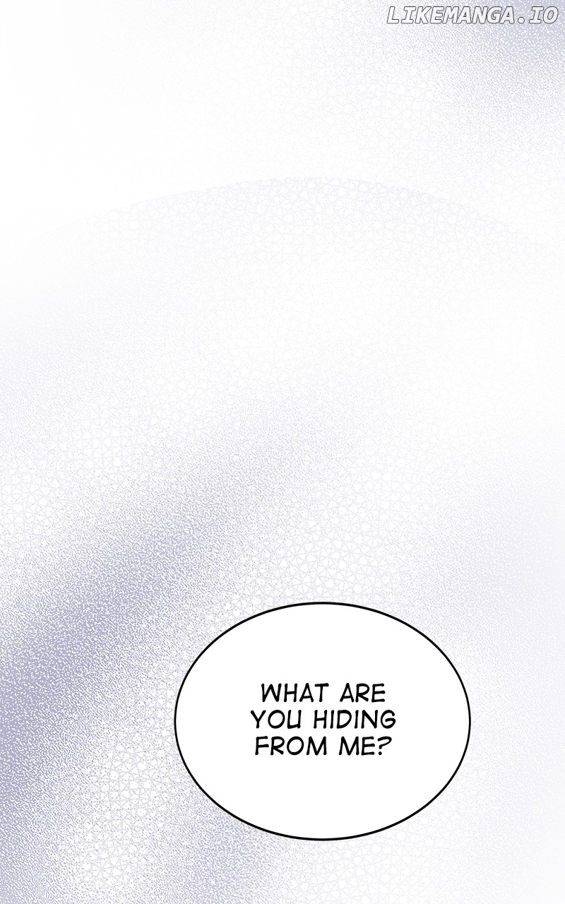 Like A Wind On A Dry Branch Chapter 197 - page 87